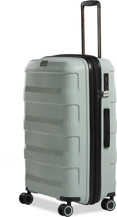 Produktbild Stratic Straw (74 l, M (50 - 90l))