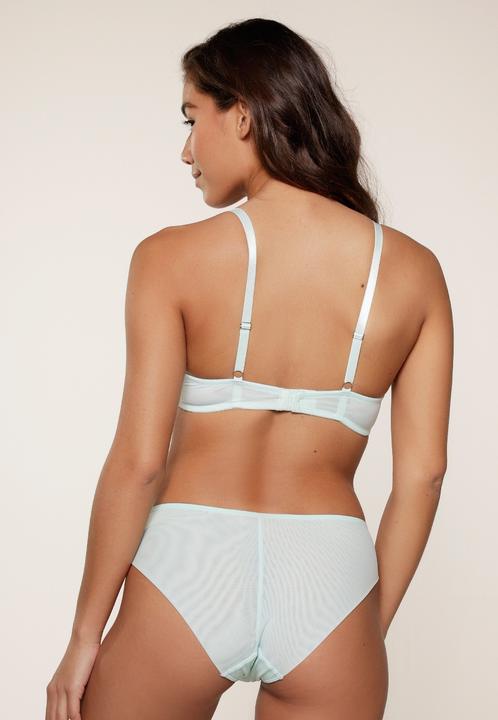 Immagine prodotto LingaDore Reggiseno a triangolo (75 B)