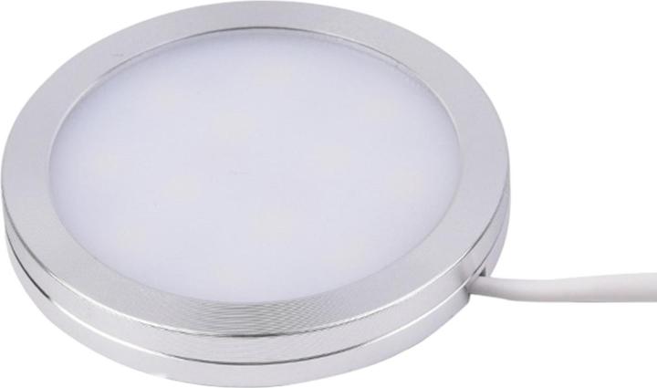 Image du produit Purecrea UBS LED Lampen Kit-001 Dimmbar