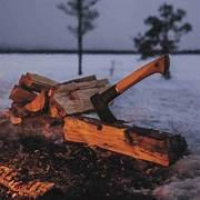 Produktbild Fiskars Norden N10 Axt