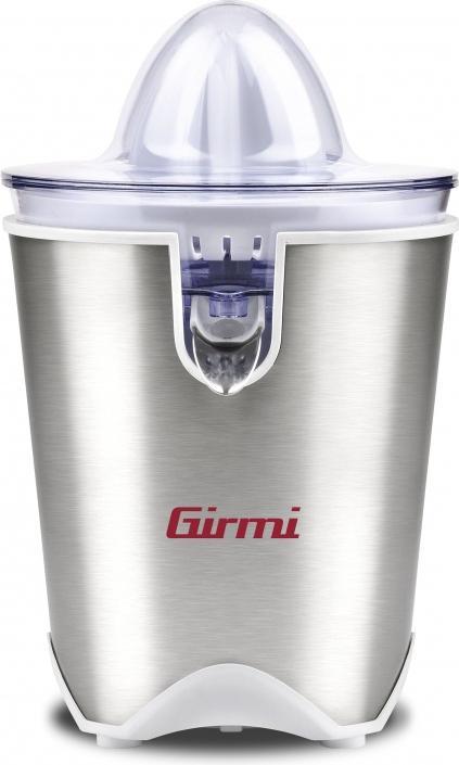 Girmi Spremiagrumi SR54