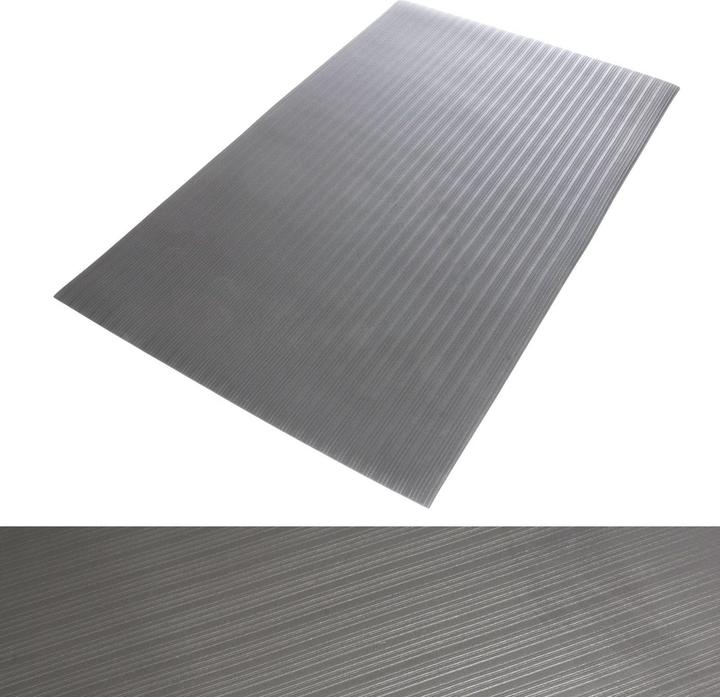 Actual product image ETM Softer-Work-Mat (90 x 150 cm)