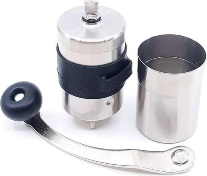 Produktbild Porlex Mini 2