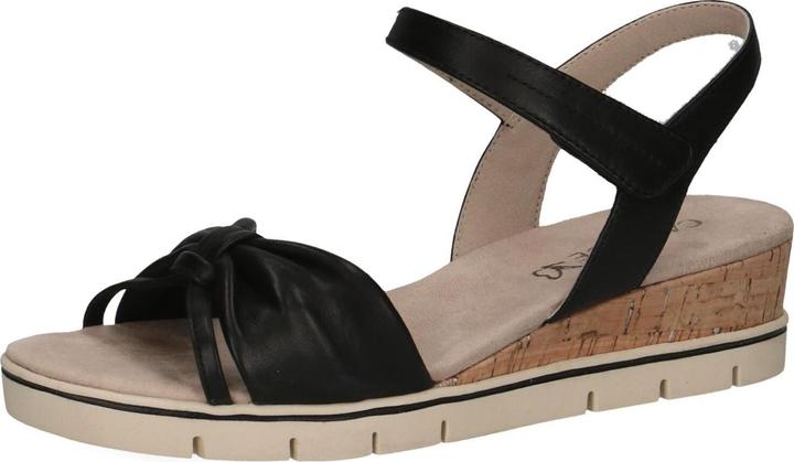 Caprice Sandalette (37)
