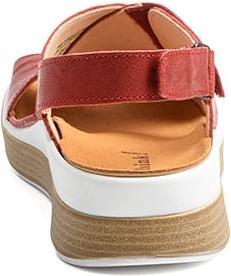 Actual product image Think! 3114456 (40)