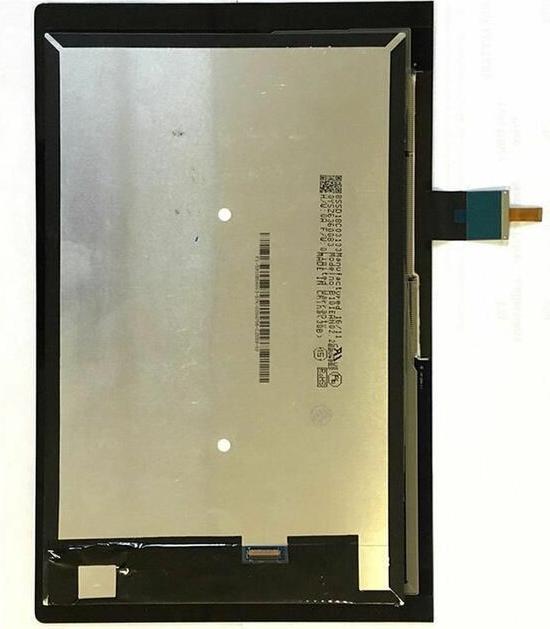 Immagine prodotto CoreParts Lenovo YOGA 3 X50F 10.1 (Display, Lenovo)