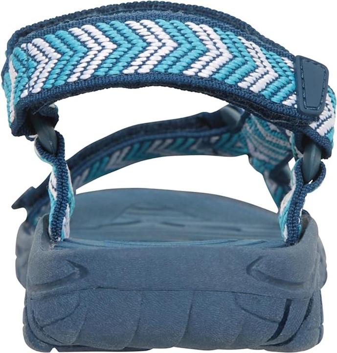 Produktbild Mountain Warehouse Sandalen Tide (30.5)