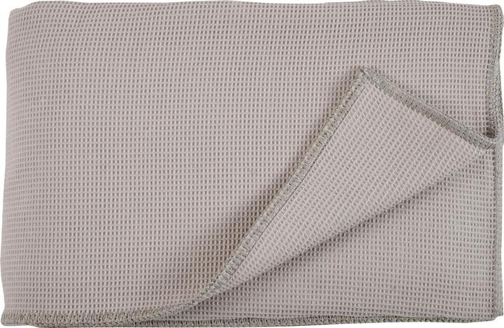 Actual product image Living Home Pique (150 x 210 cm)