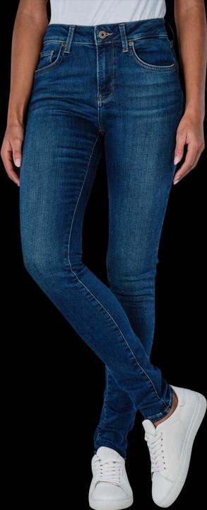 Produktbild Pepe Jeans 10021116 (W30/L32)
