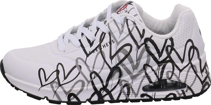 Immagine prodotto Skechers Sneaker UNO - SPREAD THE LOVE (37)