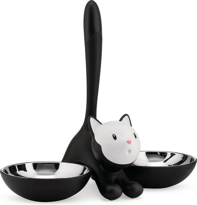 Productafbeelding Alessi Tigrito (0.55 l)