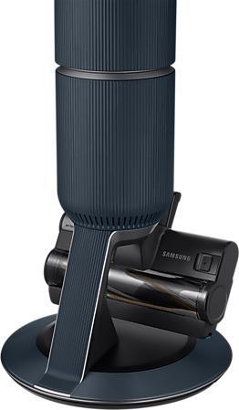 Actual product image Samsung Bespoke Jet Plus Pro Extra (580W)