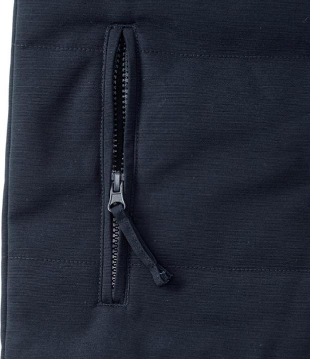 Produktbild Russell Weste Windweste (4XL)