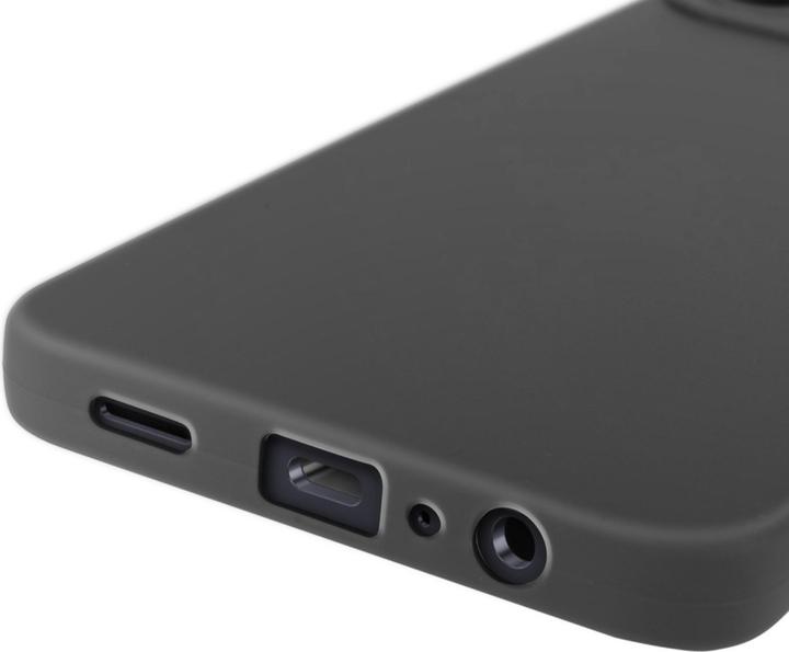 Produktbild Avizar SoftGlow Case (Samsung Galaxy A06)