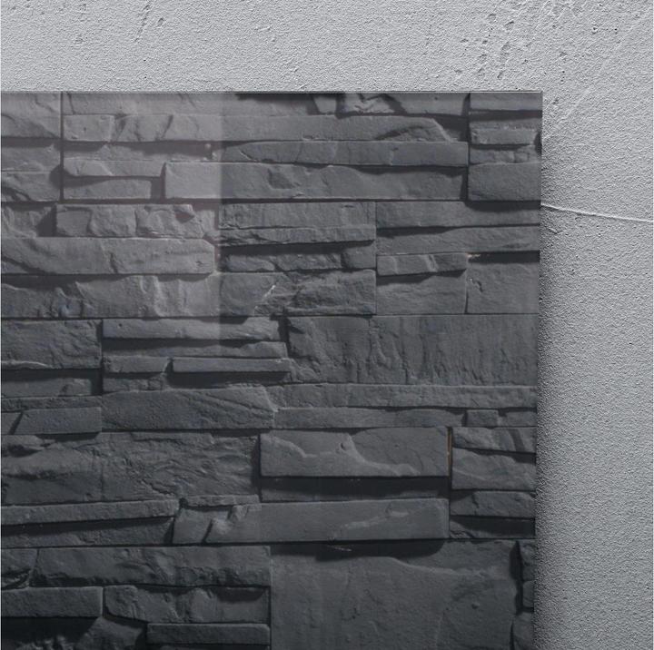 Actual product image Sigel Artverum (Magnet board, 91 x 46 cm)