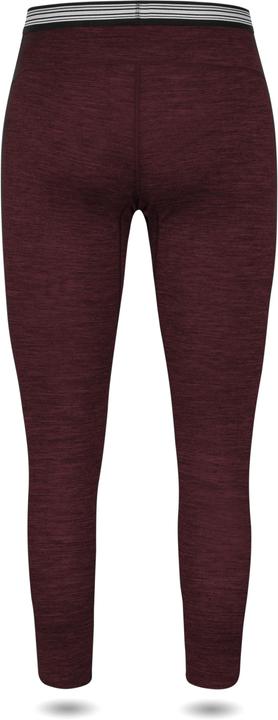 Actual product image Normani Ladies Merino Underwear Set Mandurah/Perth (XXL)
