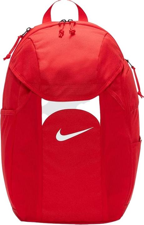 Nike Rucksack Academy Team Logo (30 l)