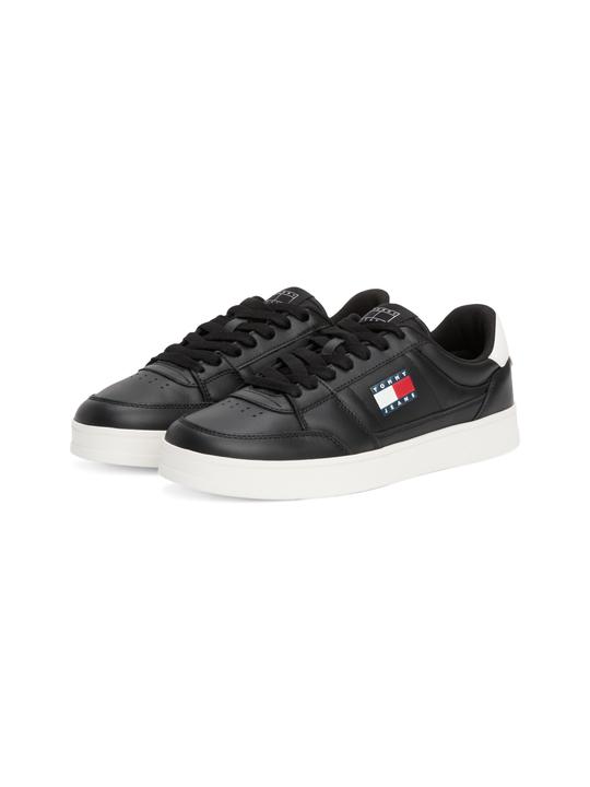 Produktbild Tommy Hilfiger Tjm The Greenwich New Ess (42)