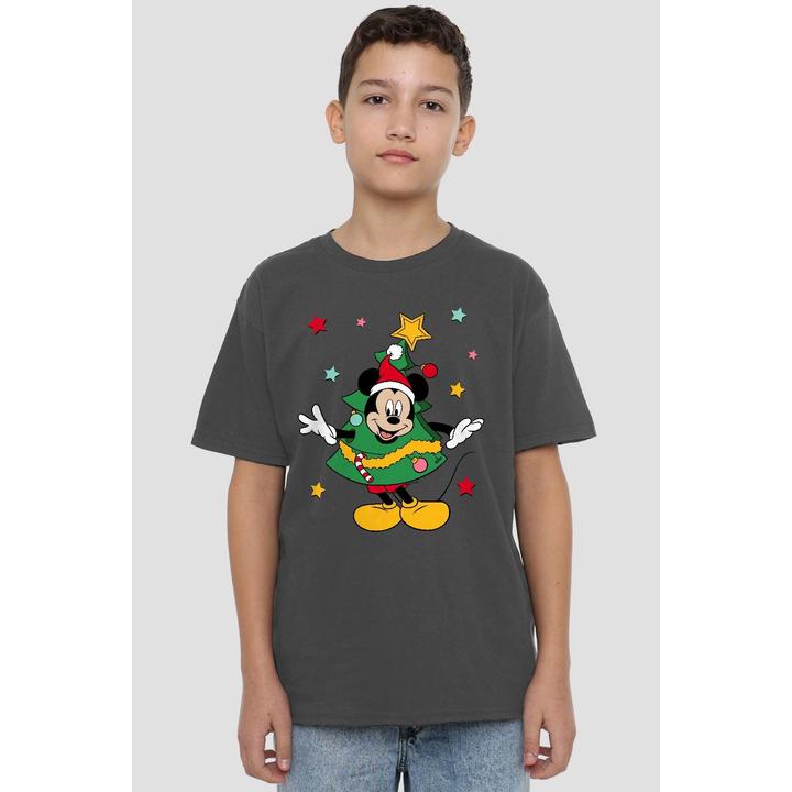 Produktbild Disney TShirt (128)