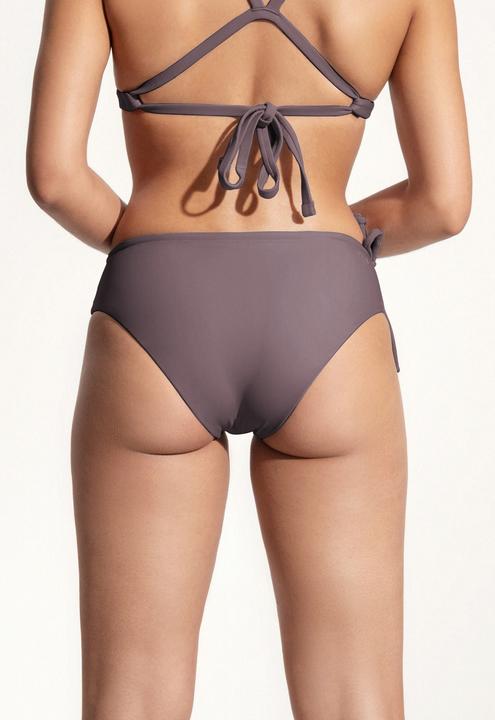 Image du produit Oy Pantalon de bikini de surf "Opah (S)