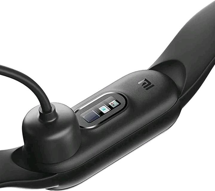 Immagine prodotto Xiaomi Mi Smart Band 6 (39.60 mm)