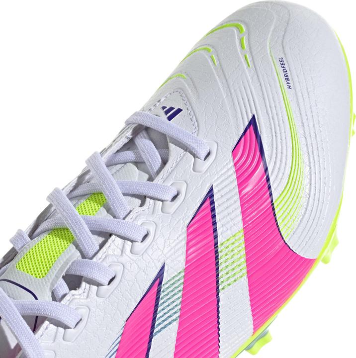 Actual product image adidas Predator League FG (44 2/3)