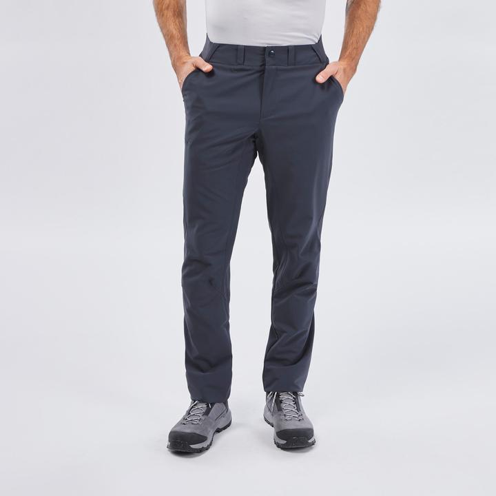 Quechua MH100 (34)