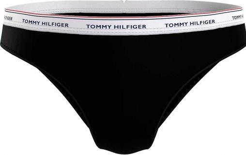Tommy Hilfiger Bikini (S, 3er Pack)