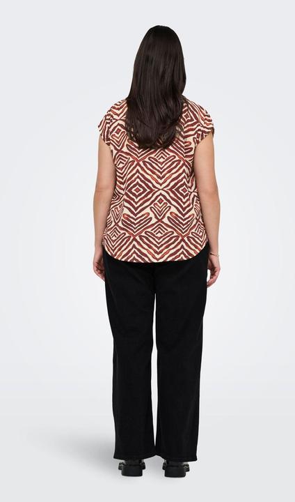 Image du produit Only CARSHILLA Hemd Hemd (44)