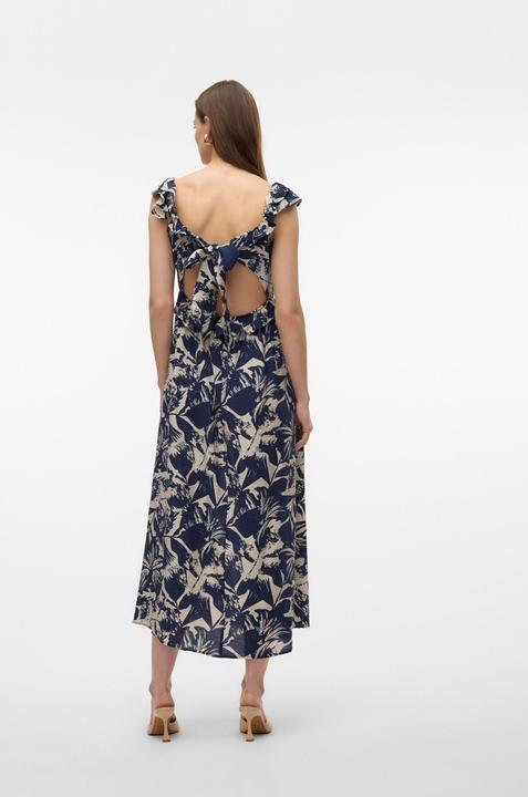 Image du produit Vero Moda VMJOSIE Robe longue (L)