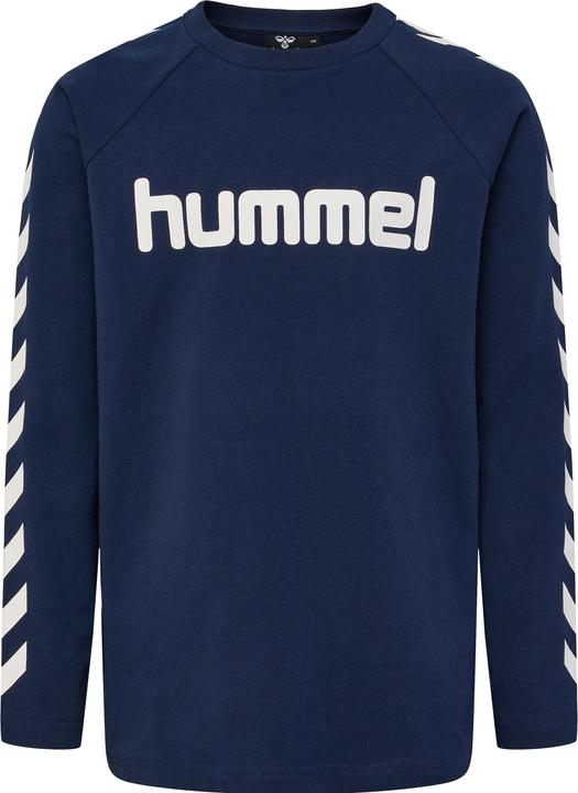 Immagine prodotto hummel Maglietta Hmlboys L/S (164)