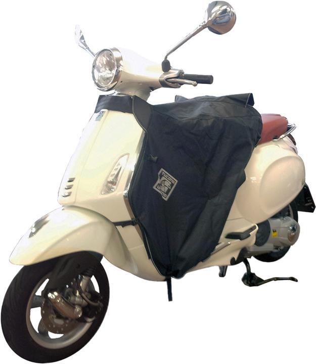 Actual product image Tucano Urbano Scooty R170 thermal blanket