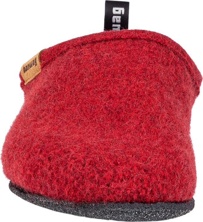 Image du produit Hanwag Cabin Loafer (40)