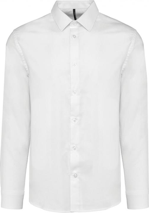 Kariban Oxford (M)