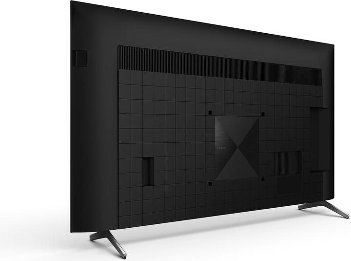 Immagine prodotto Sony XR-55X90S (55", X90S, LED, 4K, 2022)