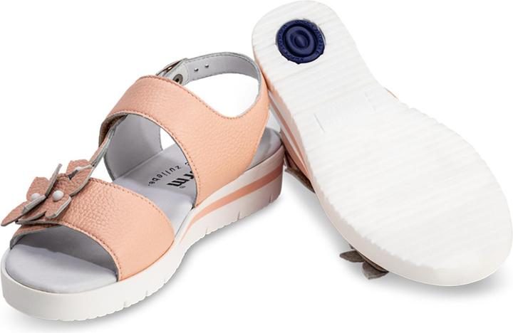 Image du produit Vitaform Sandale Soft (41)
