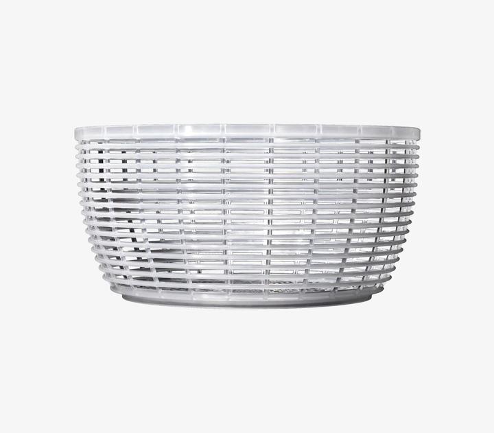 Produktbild OXO Good Grips