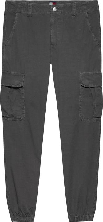 Tommy Jeans 10021244