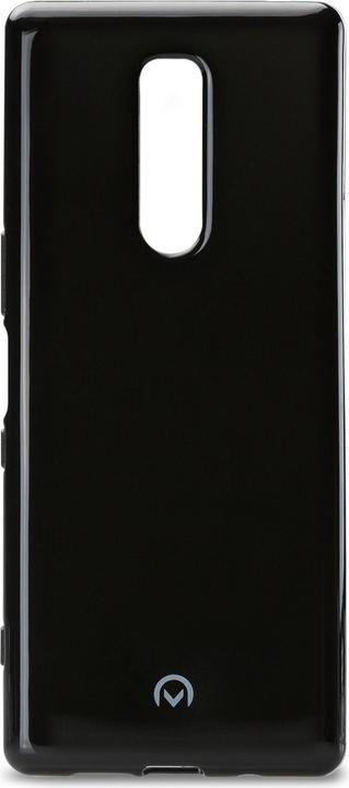 Immagine prodotto Mobilize Guscio di gelatina (Sony Xperia 1)