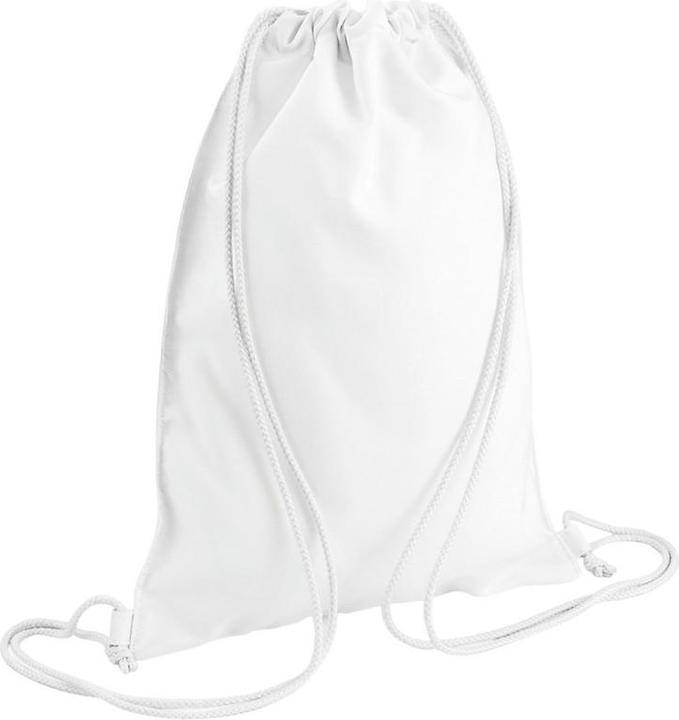 Bagbase Turnbeutel (5 l)