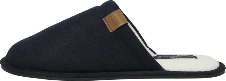 Navy Blazer