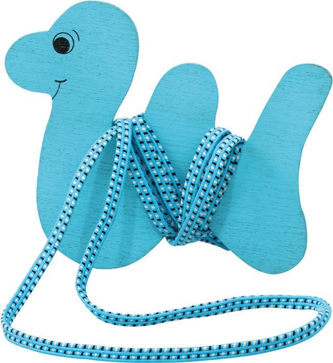 Image du produit Betzold Élastique ver (250 cm)