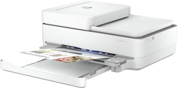 Immagine prodotto HP Envy Pro 6420 (Inchiostro, Colore)