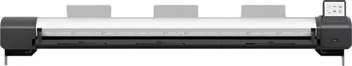 Produktbild Canon LM36 (USB, LAN)