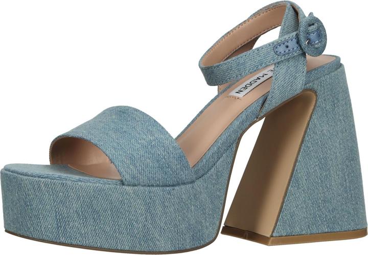 Steve Madden Sandalen (40)
