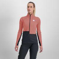 Immagine prodotto Sportful Giacca Engadin W (XL)