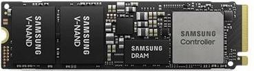 Produktbild Samsung PM9A1 2TB (2000 GB, M.2 2280)