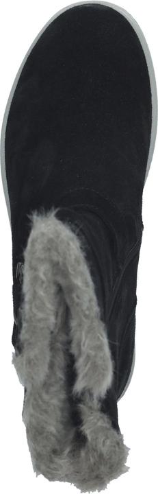 Actual product image Superfit Lora GTX (33)