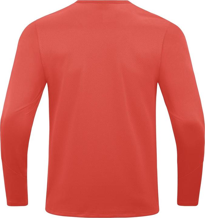 Image du produit JAKO Puissance du sweat (140)