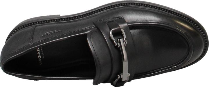 Produktbild Vagabond Alex W (36)